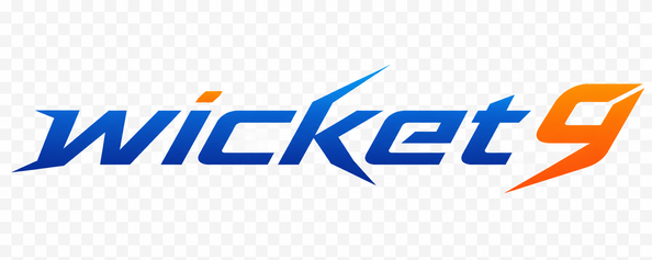 wicket9